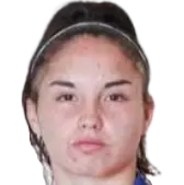 Javiera Grez