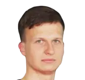 Pavel Vakulich