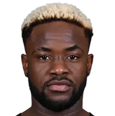 Ifeanyi David Nduka