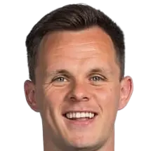 Lawrence Shankland