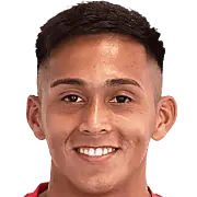 rodrigo atencio