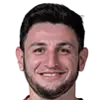 Lucas Morelatto
