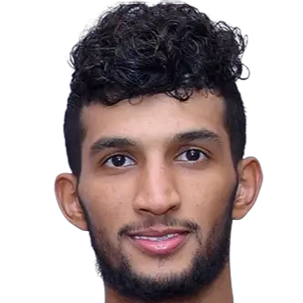 Mohanad Al-Qaydhi