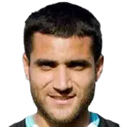 Leonardo Ferreyra