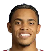 Matheus Reis