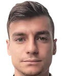 Stefan Aškovski