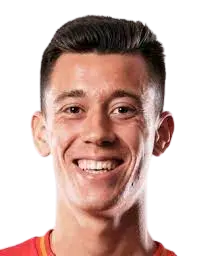 Diogo Batista