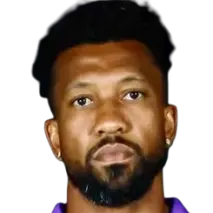 Dorielton