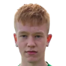 Birkir Thorsteinsson