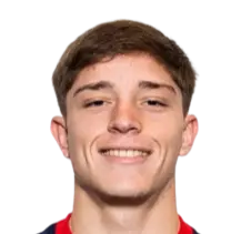 Santiago Sosa