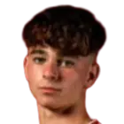 Ruben Butt