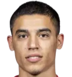 Guzman Rodriguez