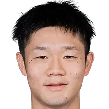 Yoshihito Kondo
