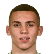 Darius Lipsiuc