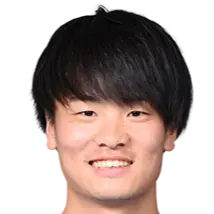 Keitaro Iyori