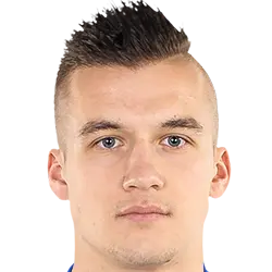 Arkadiusz Reca