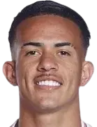 Djhordney Ferreira