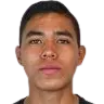 Oscar Garcia