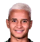 Adyson do Nascimento Soares