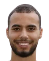 M. Tahiri