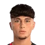 Samuele Carella