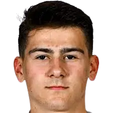 Filip Rejczyk