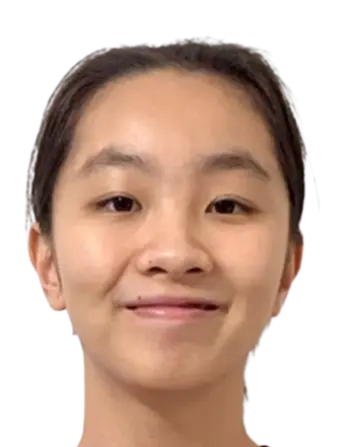 Wu Choi-Yiu