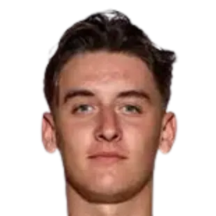 charlie farrar