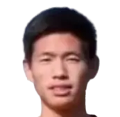 Xiao Weijie