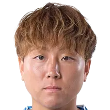 Maho Hashinuma