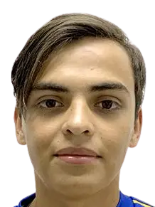 Leonel Enrique Prieto Payan