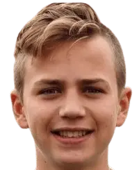 Filip sancl