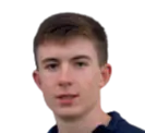 Ryan McBrearty