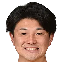 Tomoki Tabata