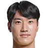Joo-won Kim