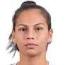 Claudia Martinez