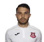 Lucian Buzan