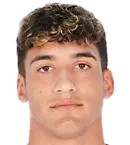 Iker Benito Sánchez