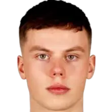 Arnar Gislason