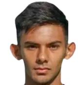 Santiago Silva