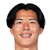 Hiromu Musha