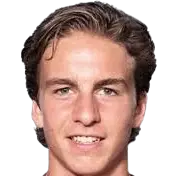 Gianluca Gaudino