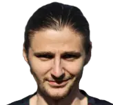 Paweł Cibicki