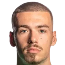 Anthony Racioppi