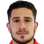 Juan Corbalan