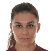 Agnese Bonfantini