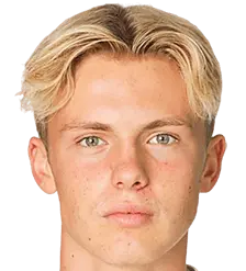 Frederik Ihler