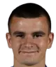 gexan elosegi