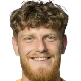 Ben schlappi