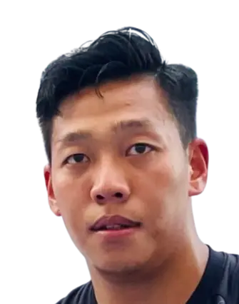 Li Yihe